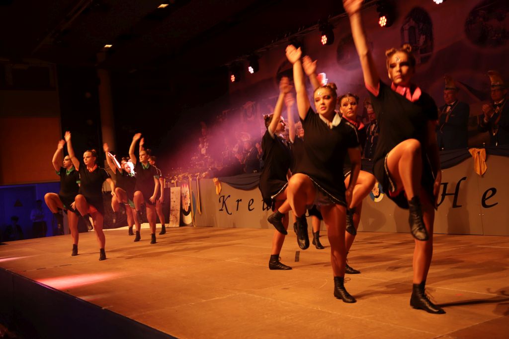 Prunksitzung_2023_795 - Kopie - Kopie - Kopie.jpg